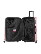 Bild von Reisekoffer TROLLEY L