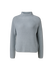 Bild von STRICKPULLI STEHKRAGEN