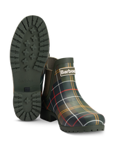 Bild von Gummistiefel WILTON