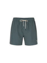 Bild von Badehose OCEAN SKY