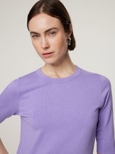 Bild von Strickshirt