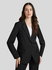 Image de BLAZER BASIC UNI LANG