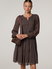 Image de KLEID PRINT