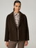 Image de Doublefacejacke