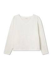 Bild von Oversized Shirt