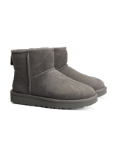 Image sur Botte W CLASSIC MINI