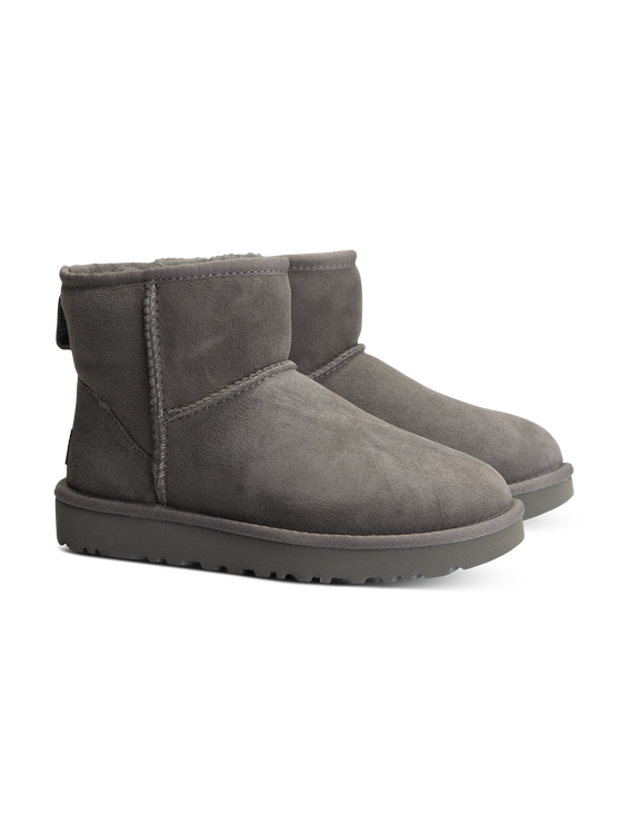 Image sur Botte W CLASSIC MINI