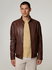 Image de LEDERJACKE