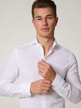 Bild von Hemd im Slim Fit