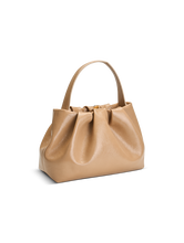 Bild von Henkeltasche ATHENA