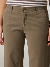 Bild von Culotte MAINE S