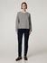Image de Jeans