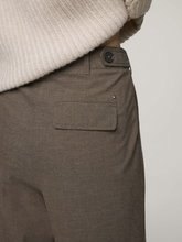 Bild von Chino im Straight Leg Fit