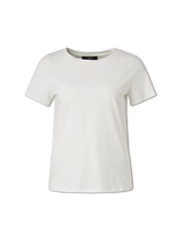 Bild von T-Shirt MULTIF