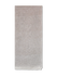 Bild von SCHAL DÉGRADÉ BEIGE