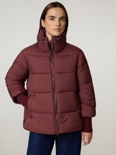 Bild von Steppjacke ROCHESTER