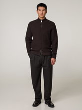 Image sur Pantalon MARYKO