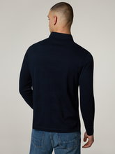 Bild von Poloshirt RUGBY