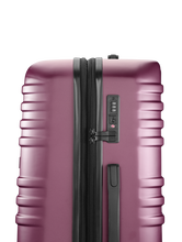 Image sur Valises TROLLEY L