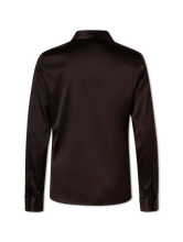 Bild von Bluse aus Seide