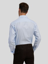 Image sur Chemise Slim Fit
