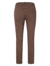 Bild von Jeans im Slim Fit