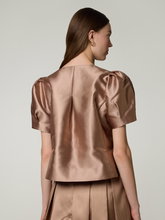 Bild von Taillierte Jacke OLETTA DEA NS