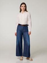 Bild von Jeans im Wide Leg Fit VELINA
