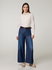 Bild von Jeans Culotte