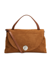 Image sur Sac à main NIKLA
