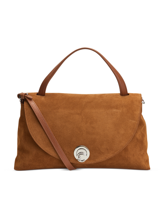 Image sur Sac à main NIKLA