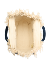 Bild von Shopper VANITY RUG