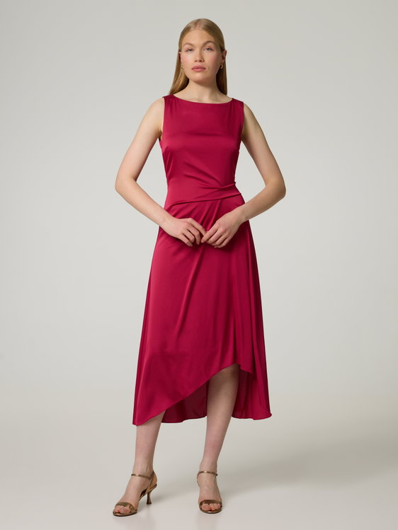 Image sur Cocktailkleid