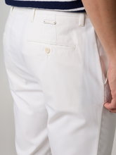 Bild von Chino im Slim Fit ROB