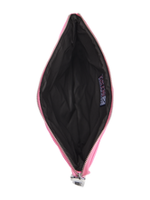 Bild von Necessaire mit Stepp