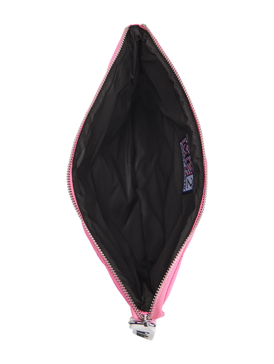 Bild von Necessaire mit Stepp