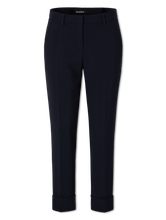 Image sur Pantalon KRYSTAL