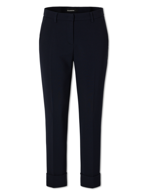 Image sur Pantalon KRYSTAL