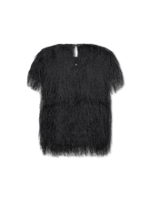Image sur Chemise à franges MMBRIM
