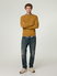 Bild von JEANS