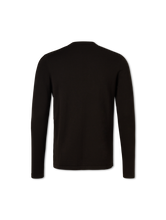 Bild von Pullover aus Baumwolle IRMINO