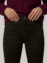 Image sur Pantalon coupe classique MARY WINTER