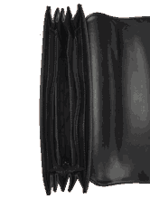 Bild von Handtasche KISA