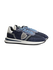 Image de SNEAKER TROPEZ 2.1 NAVY