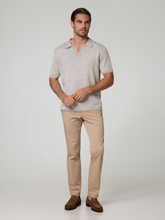 Image sur HOSE