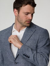 Bild von Veston im Regular Fit