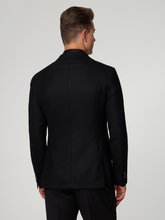 Image sur Veste à coupe classique