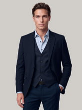Bild von Veston JAMIE