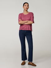 Image sur Jean évasé SHAKIRA S