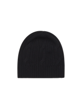 Bild von Kaschmirmütze